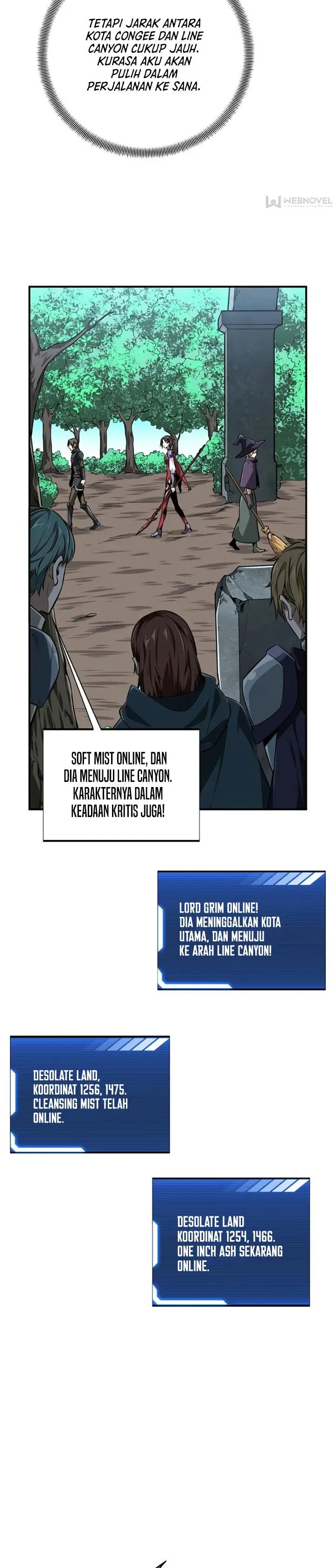 image-komik-the-kings-avatar-chapter-87-9/17