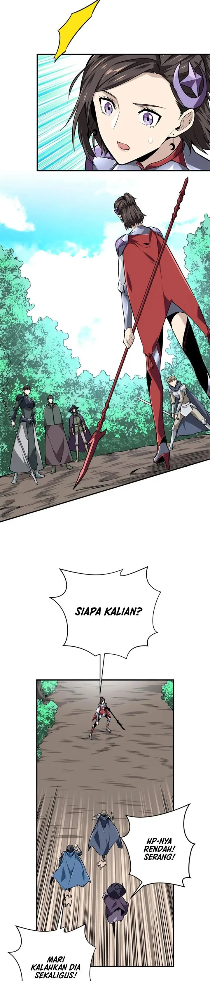 image-komik-the-kings-avatar-chapter-87-10/17