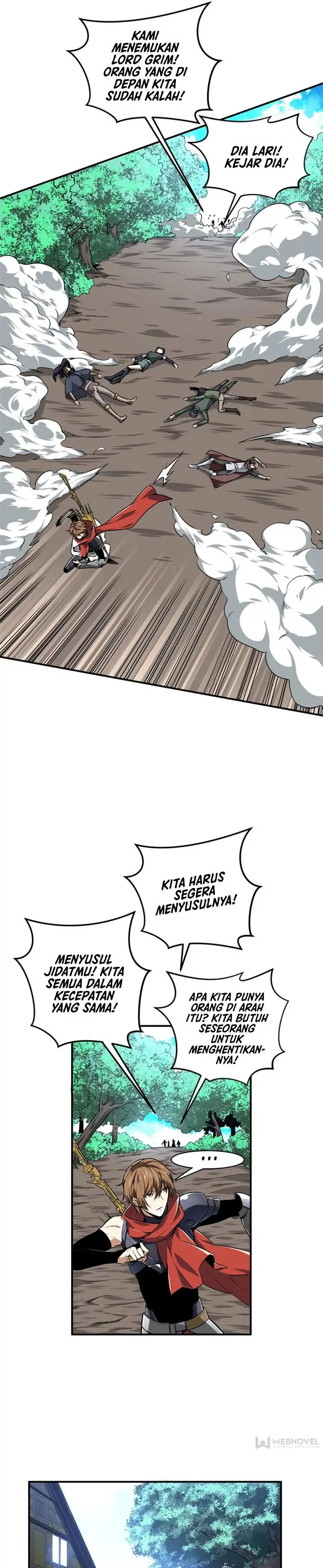 image-komik-the-kings-avatar-chapter-87-12/17