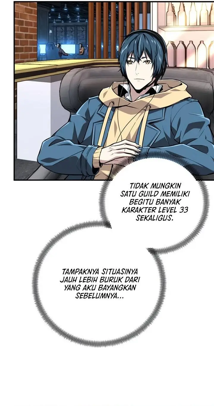 image-komik-the-kings-avatar-chapter-87-16/17