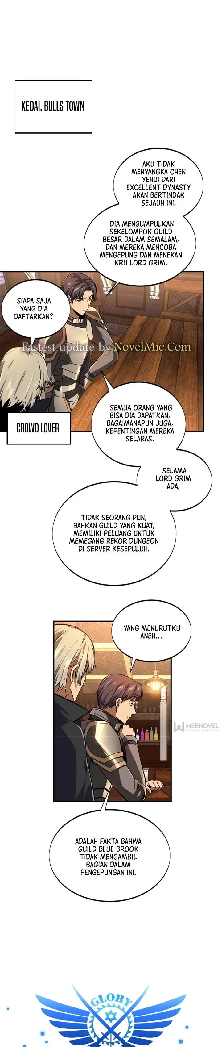 image-komik-the-kings-avatar-chapter-88-0/18