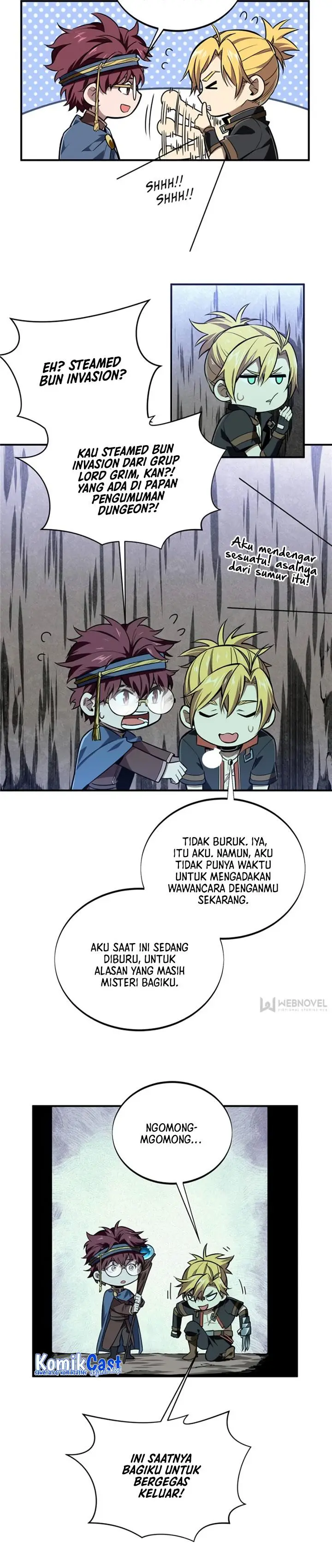 image-komik-the-kings-avatar-chapter-88-3/18