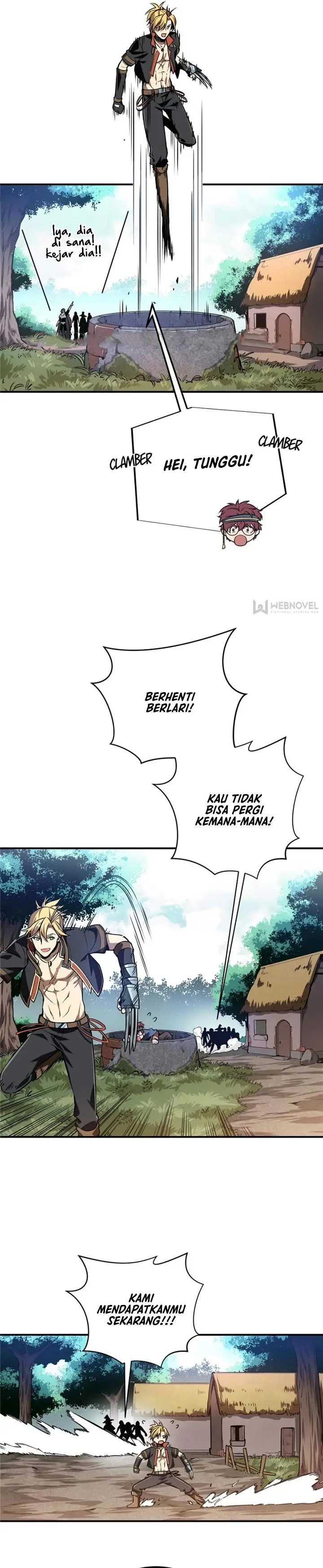 image-komik-the-kings-avatar-chapter-88-4/18