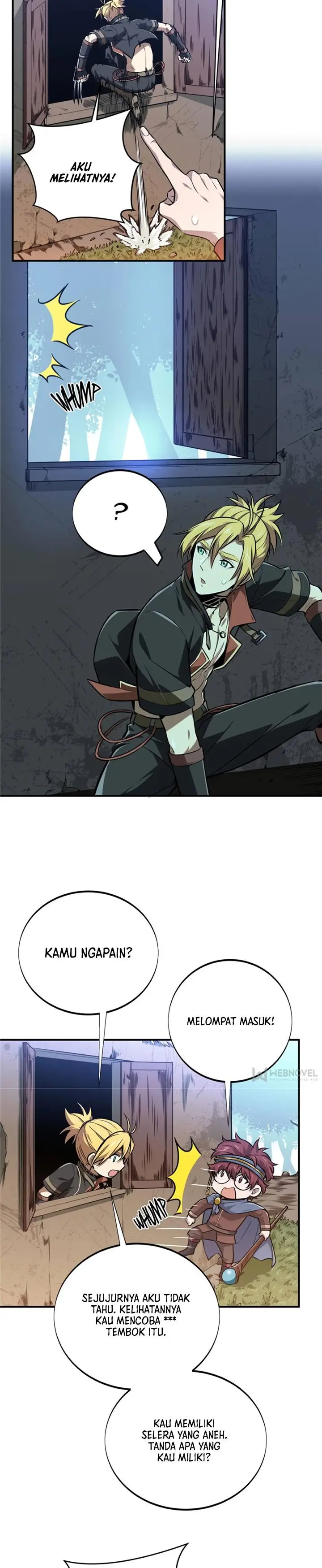 image-komik-the-kings-avatar-chapter-88-6/18