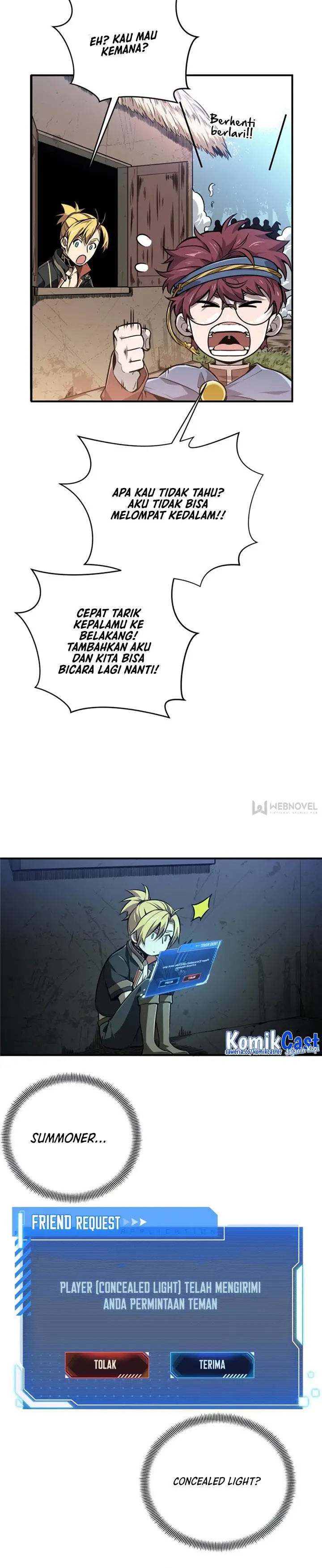 image-komik-the-kings-avatar-chapter-88-7/18