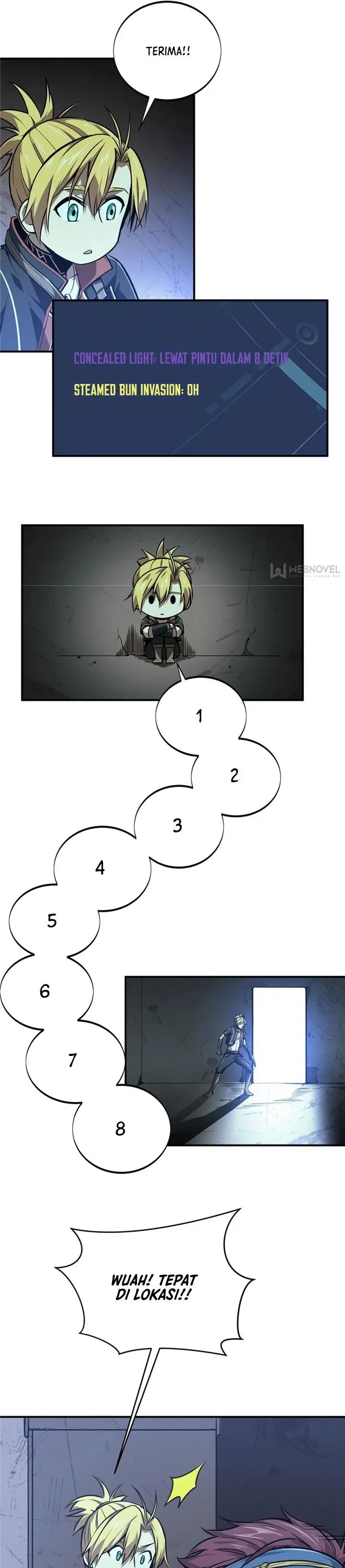 image-komik-the-kings-avatar-chapter-88-8/18