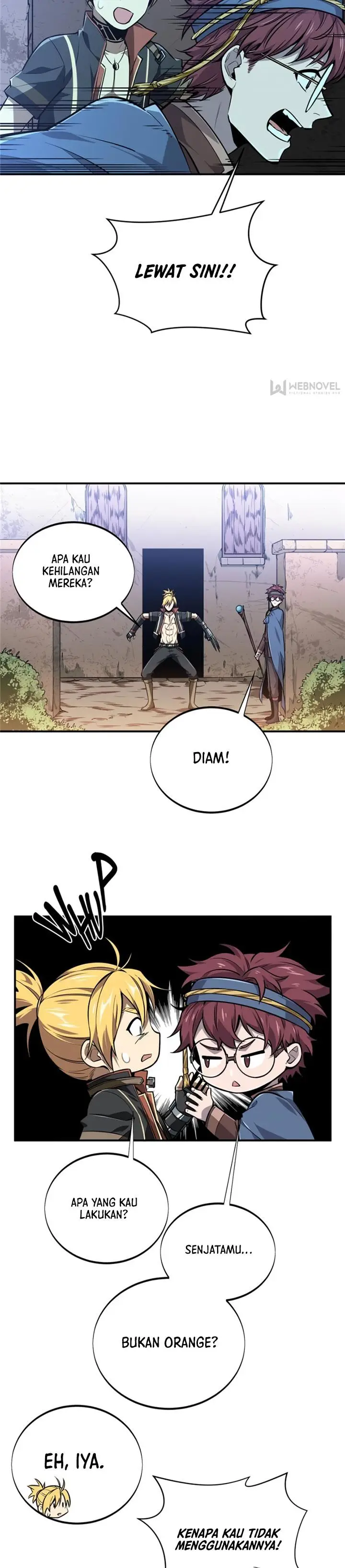 image-komik-the-kings-avatar-chapter-88-9/18