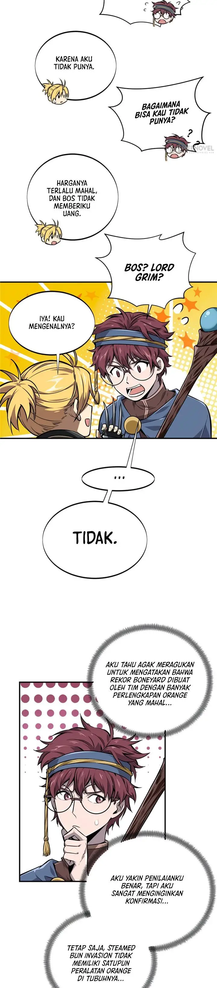 image-komik-the-kings-avatar-chapter-88-10/18