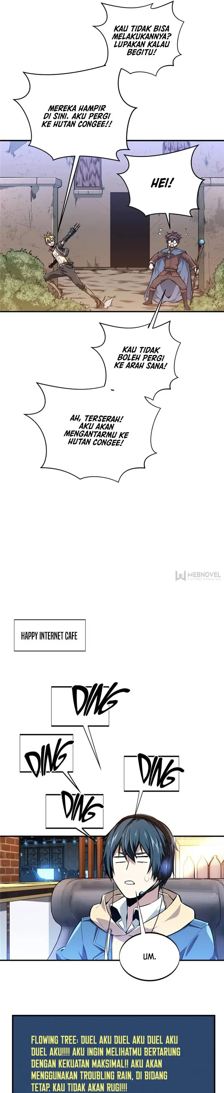 image-komik-the-kings-avatar-chapter-88-12/18