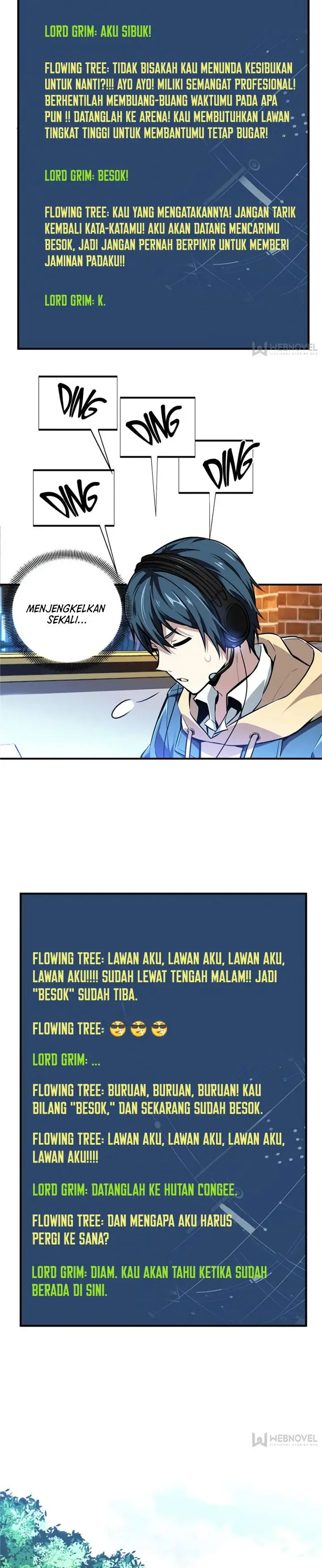 image-komik-the-kings-avatar-chapter-88-13/18