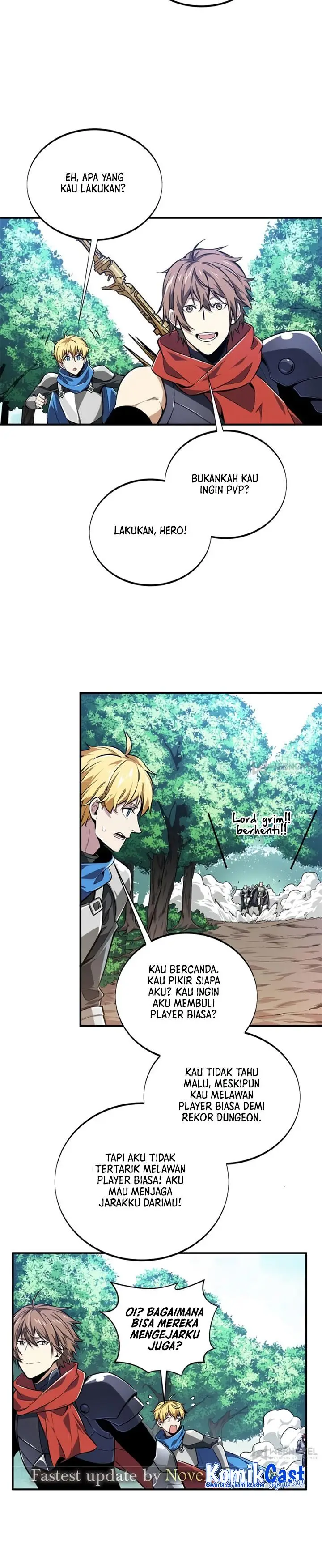 image-komik-the-kings-avatar-chapter-88-15/18