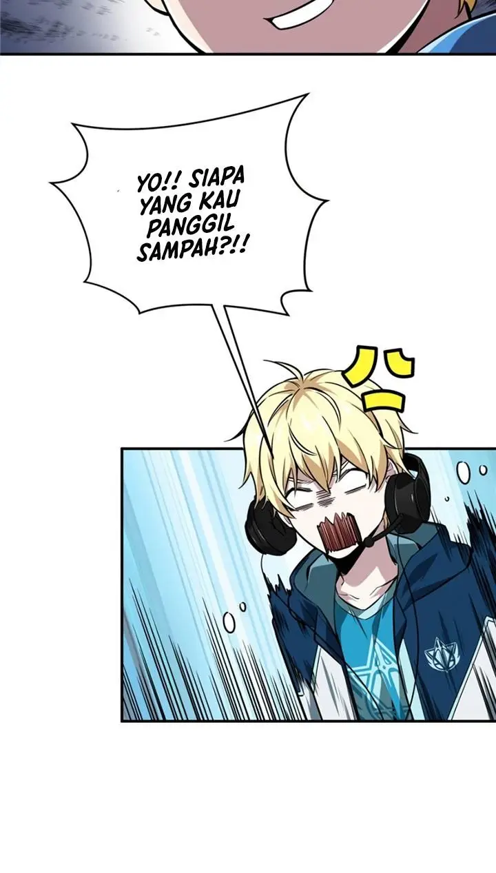 image-komik-the-kings-avatar-chapter-88-17/18