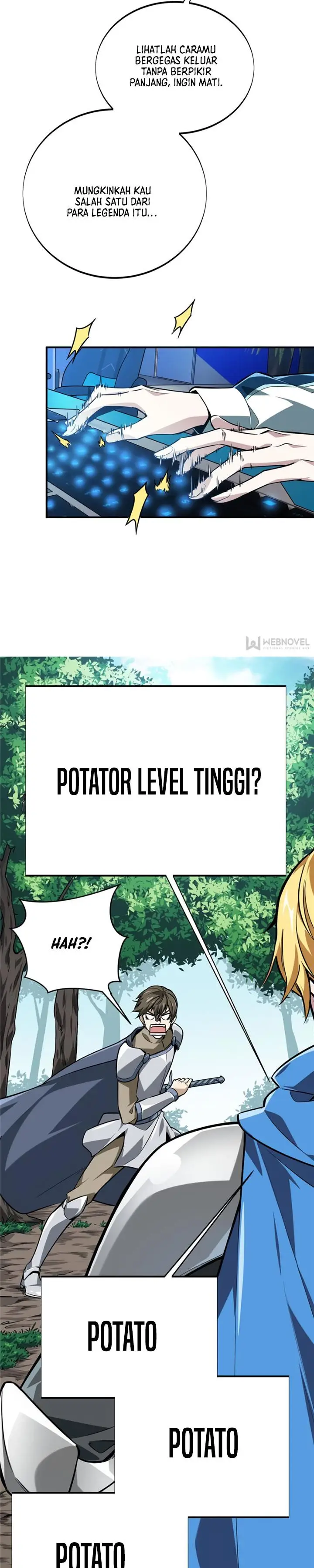 image-komik-the-kings-avatar-chapter-89-2/19