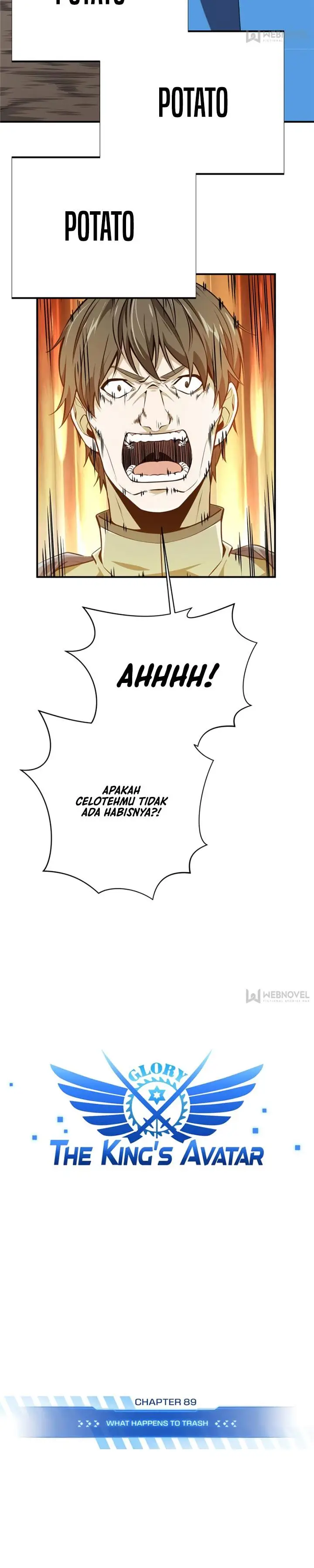 image-komik-the-kings-avatar-chapter-89-3/19