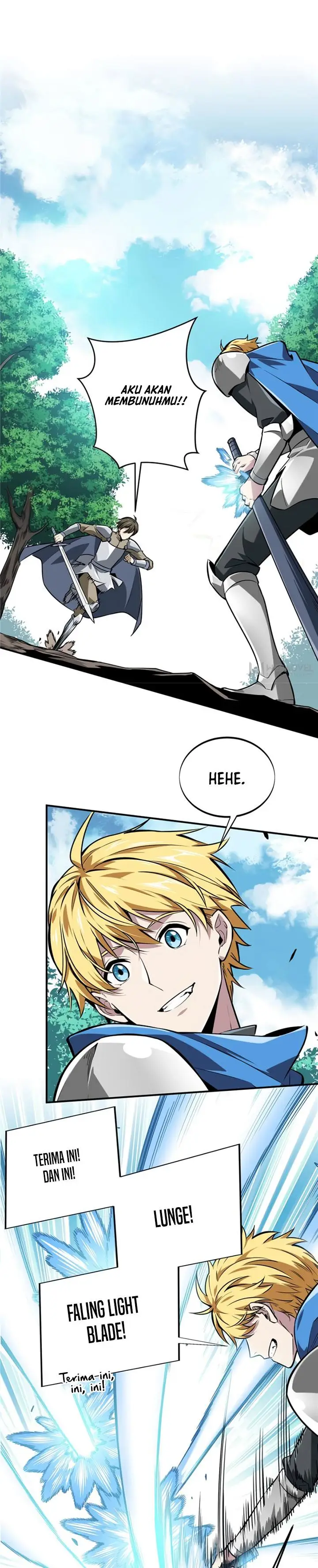 image-komik-the-kings-avatar-chapter-89-4/19