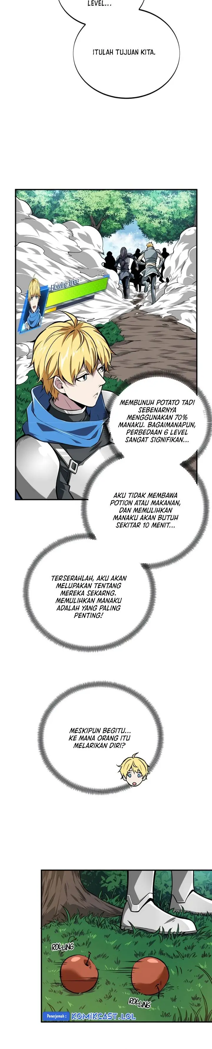 image-komik-the-kings-avatar-chapter-89-7/19