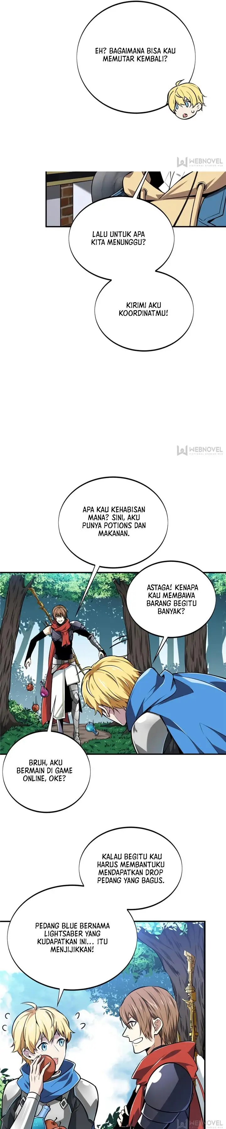 image-komik-the-kings-avatar-chapter-89-8/19