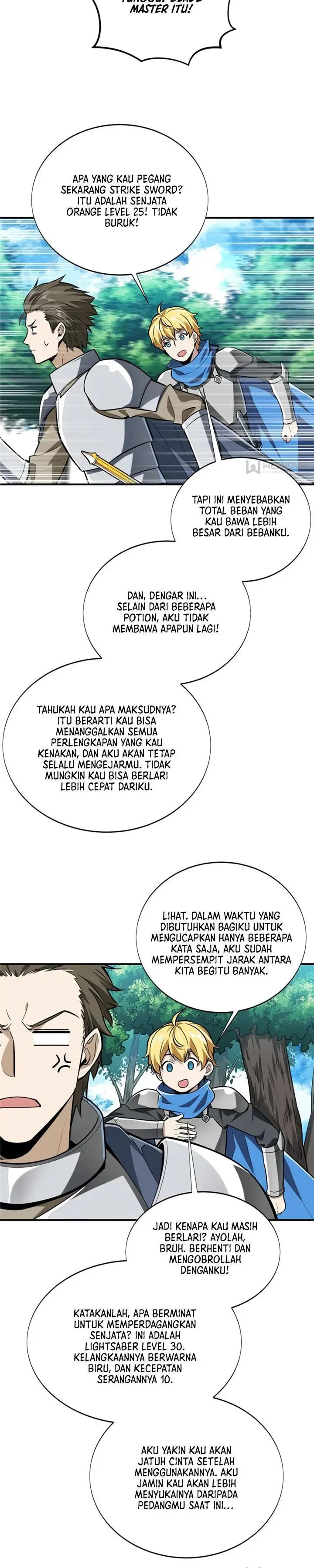 image-komik-the-kings-avatar-chapter-89-10/19