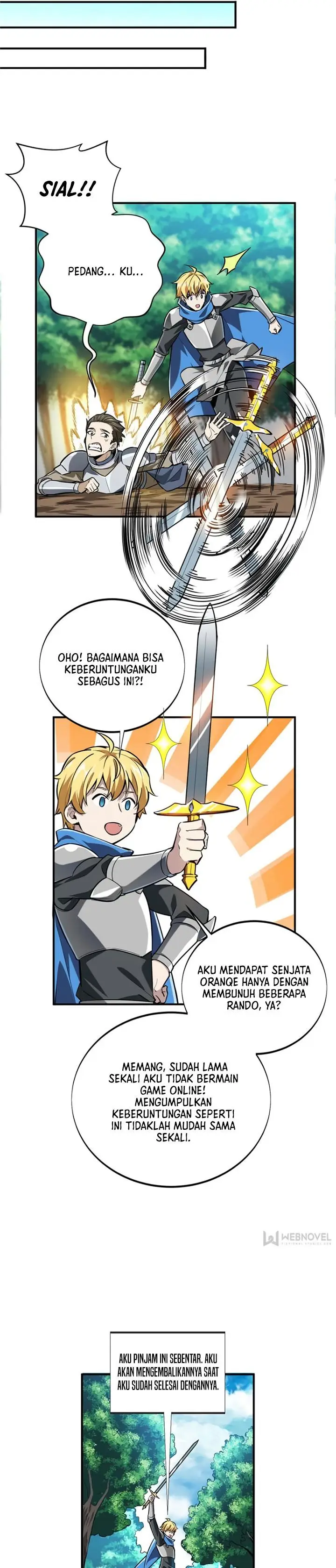 image-komik-the-kings-avatar-chapter-89-12/19
