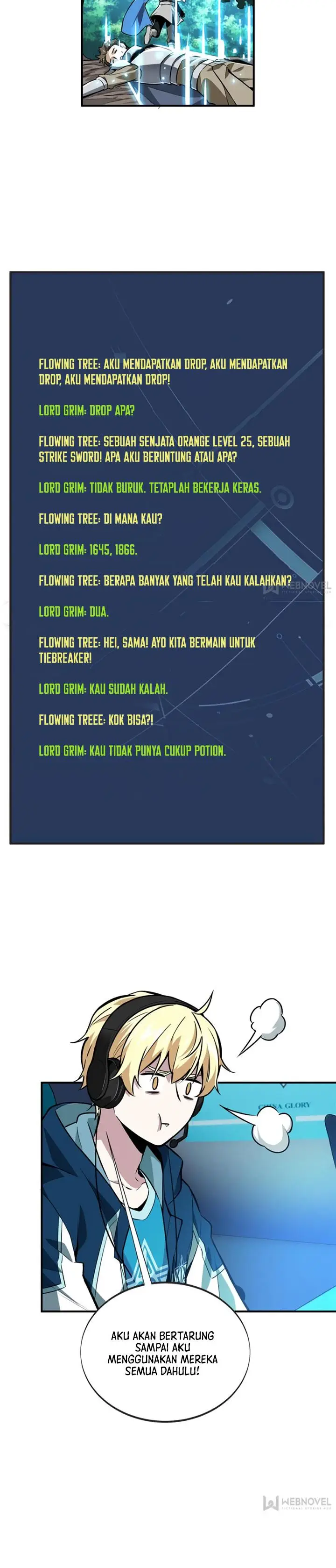 image-komik-the-kings-avatar-chapter-89-13/19