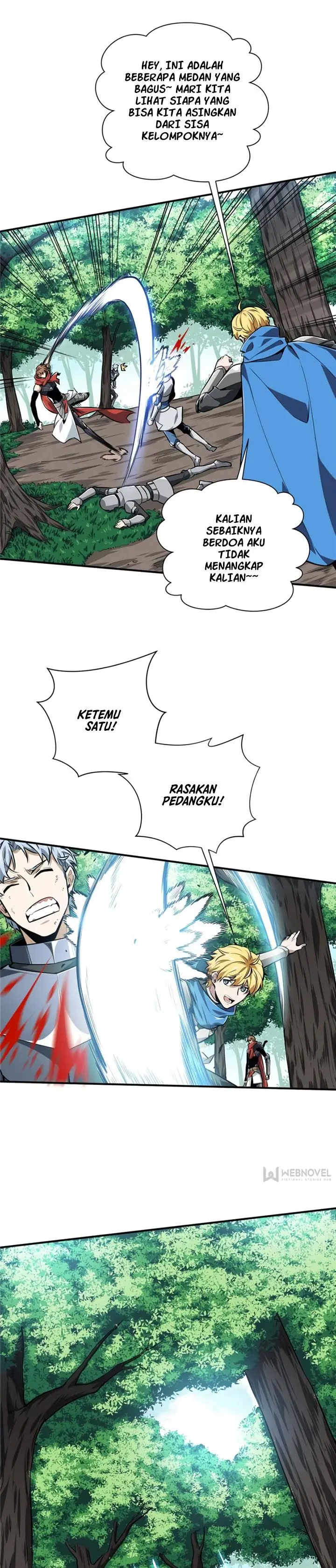 image-komik-the-kings-avatar-chapter-89-14/19
