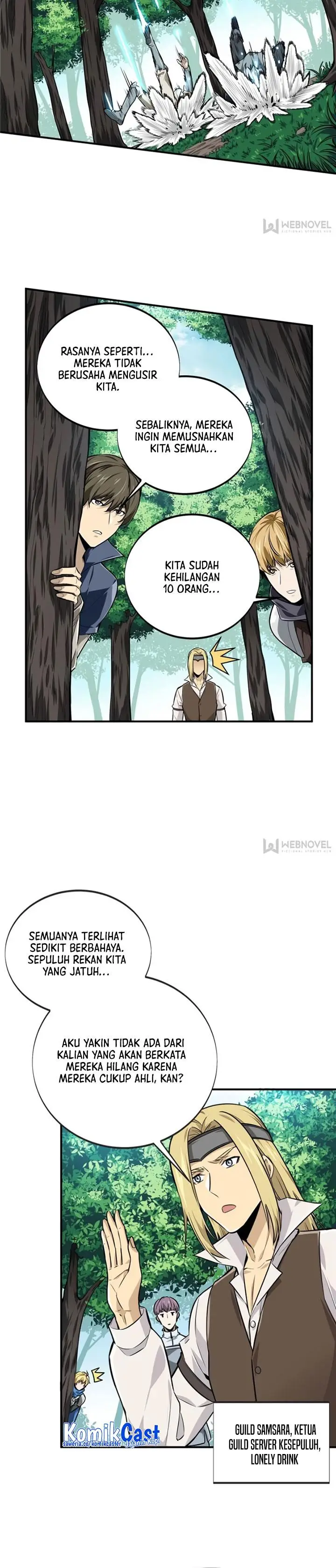 image-komik-the-kings-avatar-chapter-89-15/19
