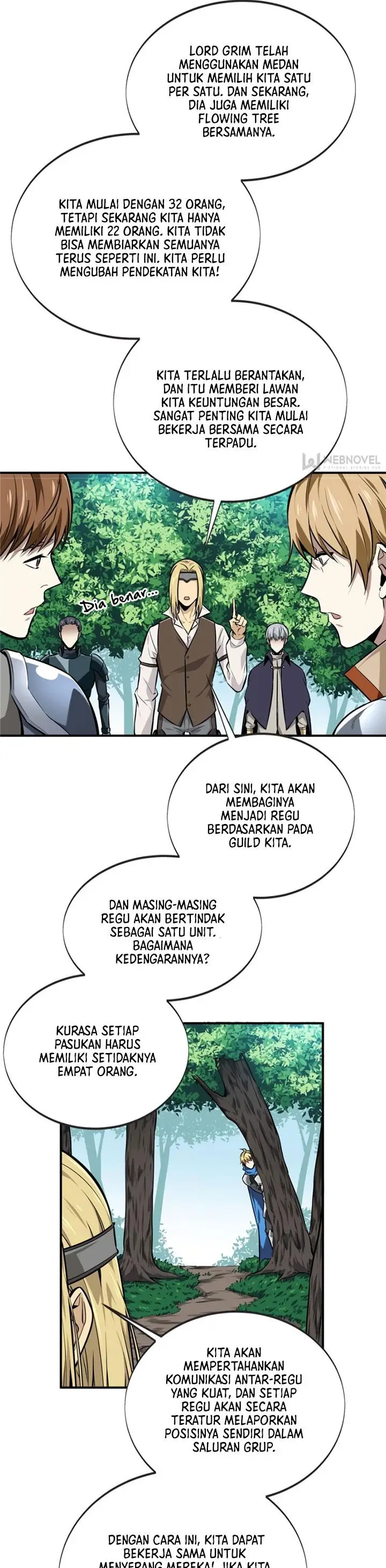 image-komik-the-kings-avatar-chapter-89-16/19