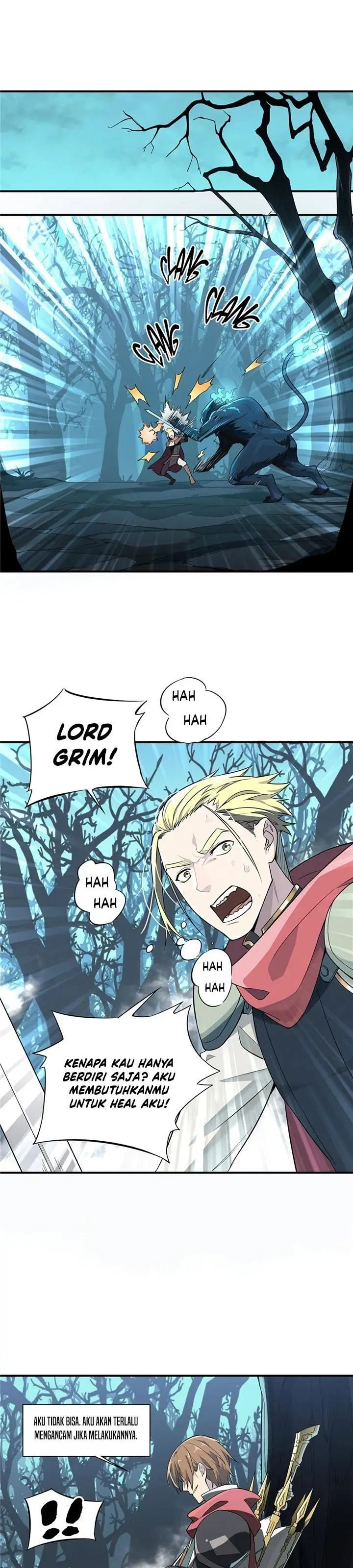 image-komik-the-kings-avatar-chapter-9-0/15