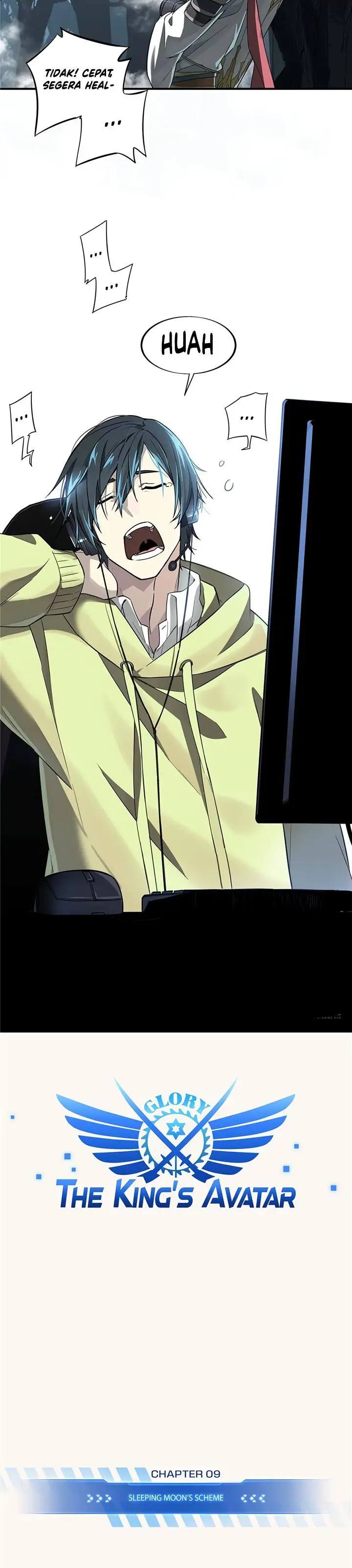image-komik-the-kings-avatar-chapter-9-1/15