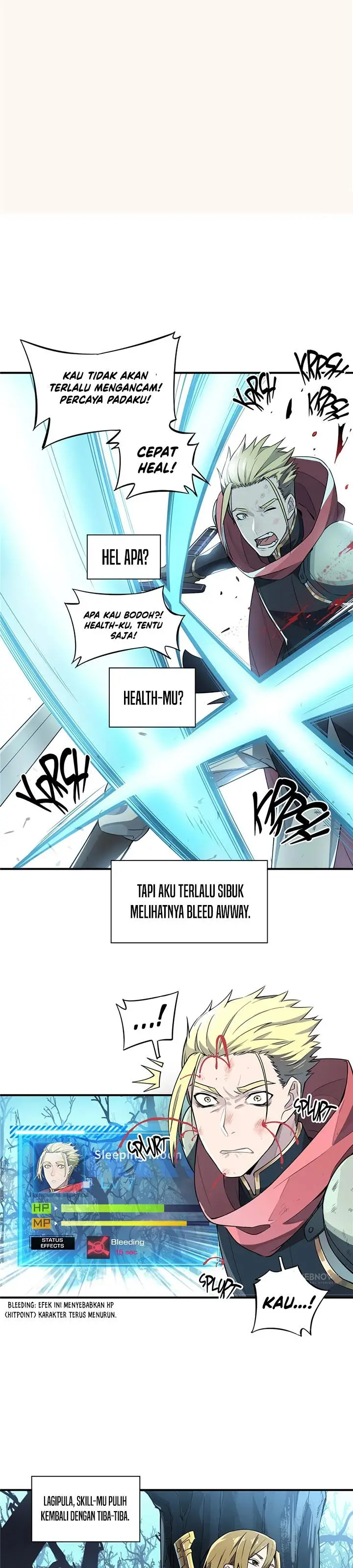 image-komik-the-kings-avatar-chapter-9-2/15