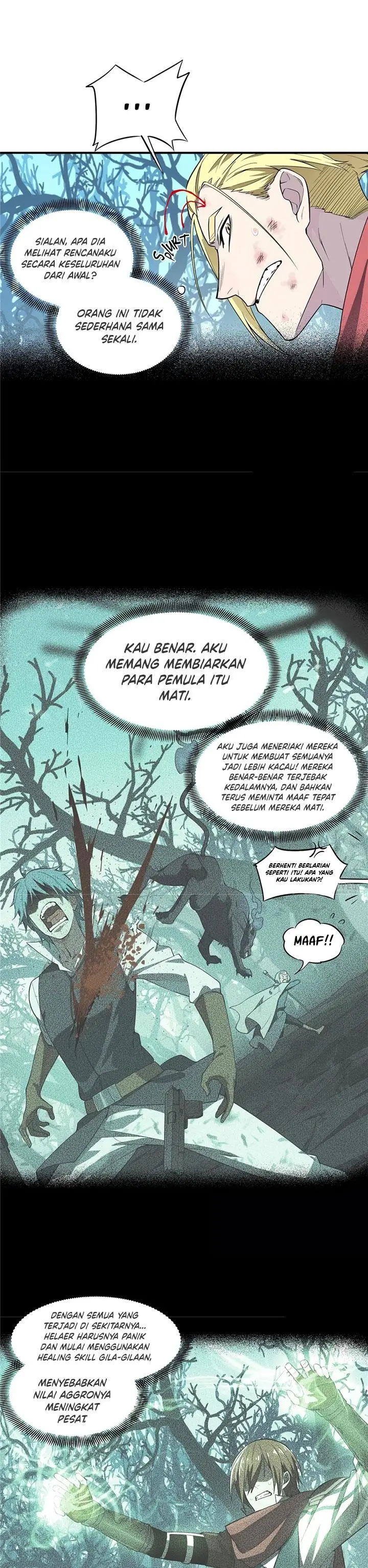 image-komik-the-kings-avatar-chapter-9-4/15