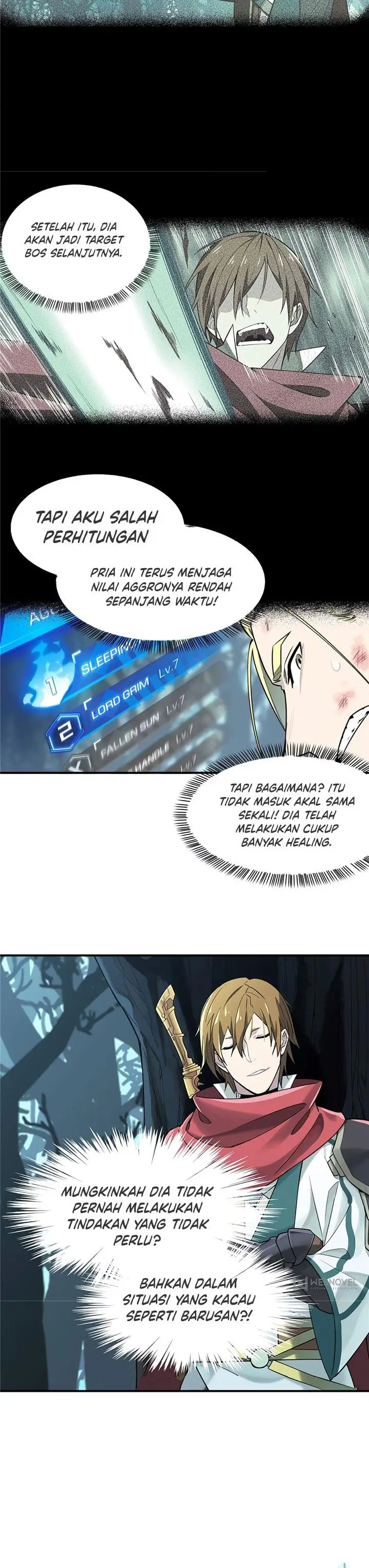 image-komik-the-kings-avatar-chapter-9-5/15