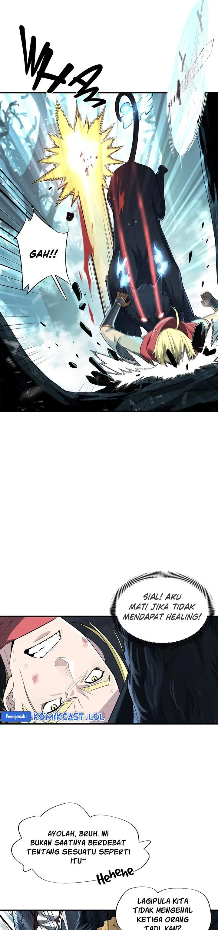 image-komik-the-kings-avatar-chapter-9-6/15