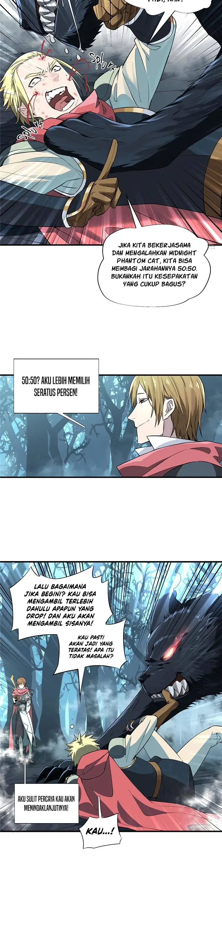 image-komik-the-kings-avatar-chapter-9-7/15