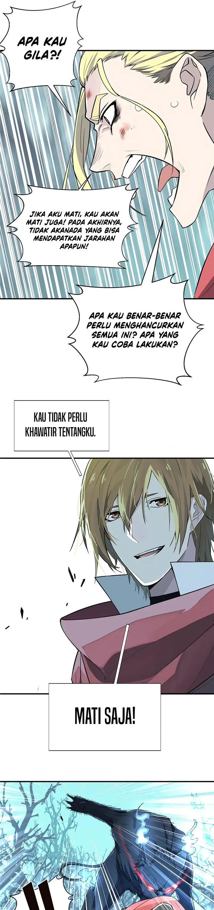 image-komik-the-kings-avatar-chapter-9-8/15