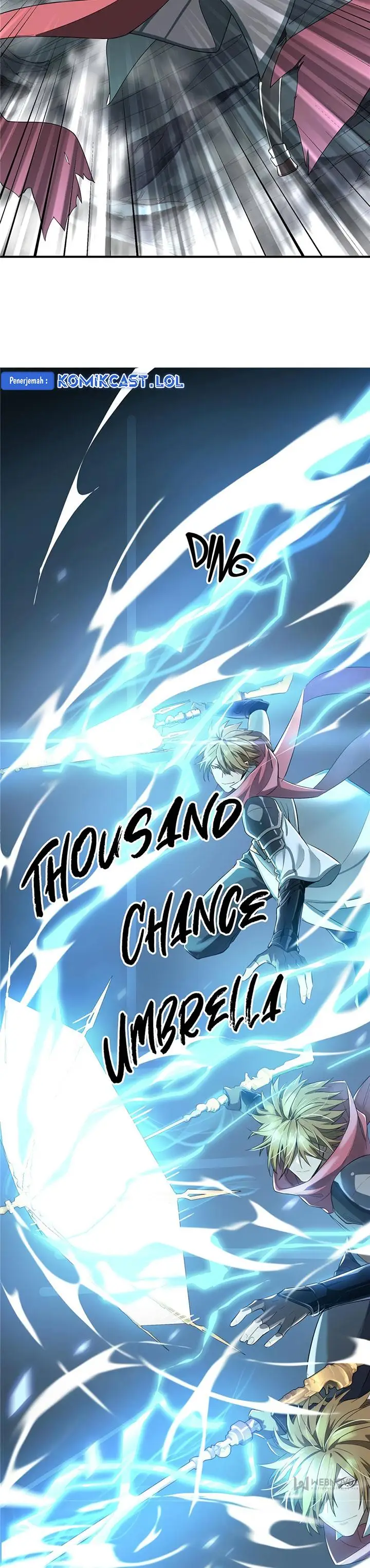 image-komik-the-kings-avatar-chapter-9-11/15