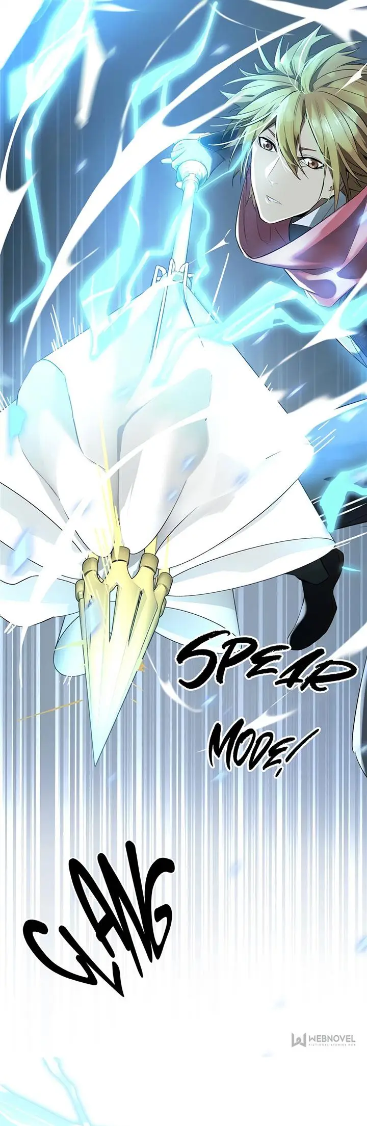 image-komik-the-kings-avatar-chapter-9-12/15