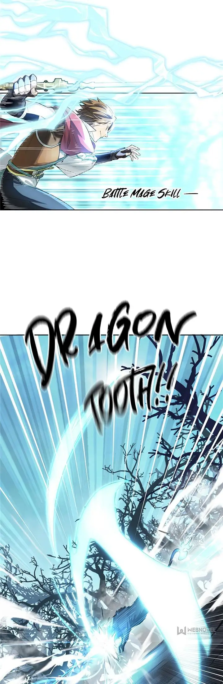 image-komik-the-kings-avatar-chapter-9-13/15