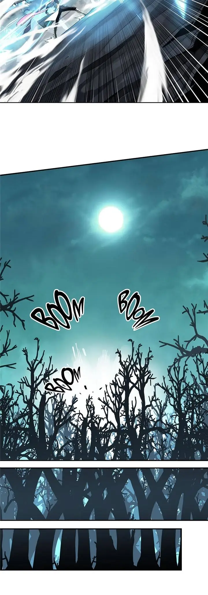 image-komik-the-kings-avatar-chapter-9-14/15