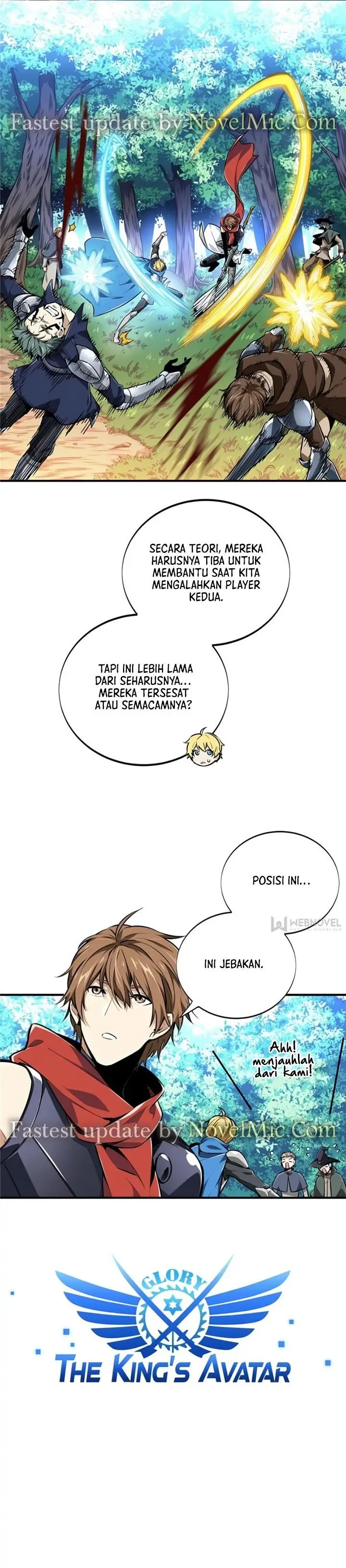 image-komik-the-kings-avatar-chapter-90-0/21