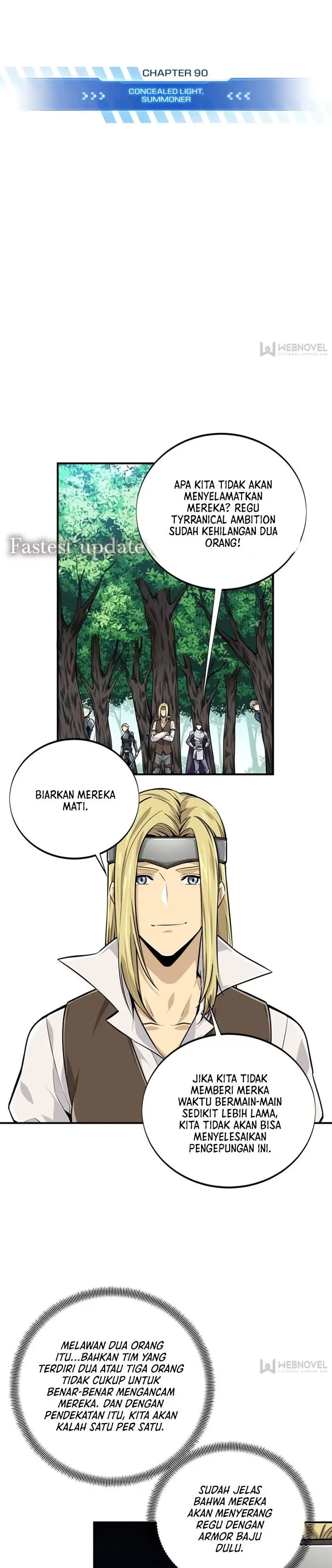 image-komik-the-kings-avatar-chapter-90-1/21
