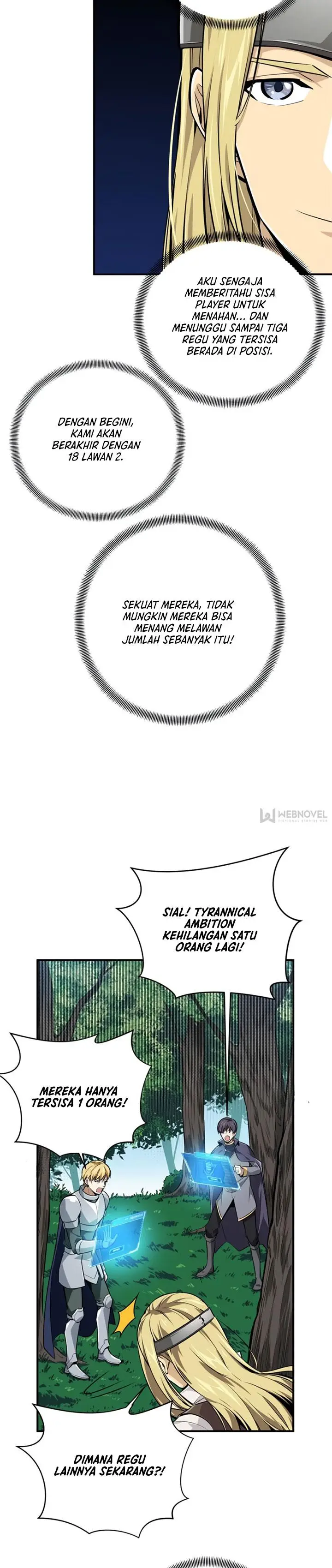 image-komik-the-kings-avatar-chapter-90-2/21