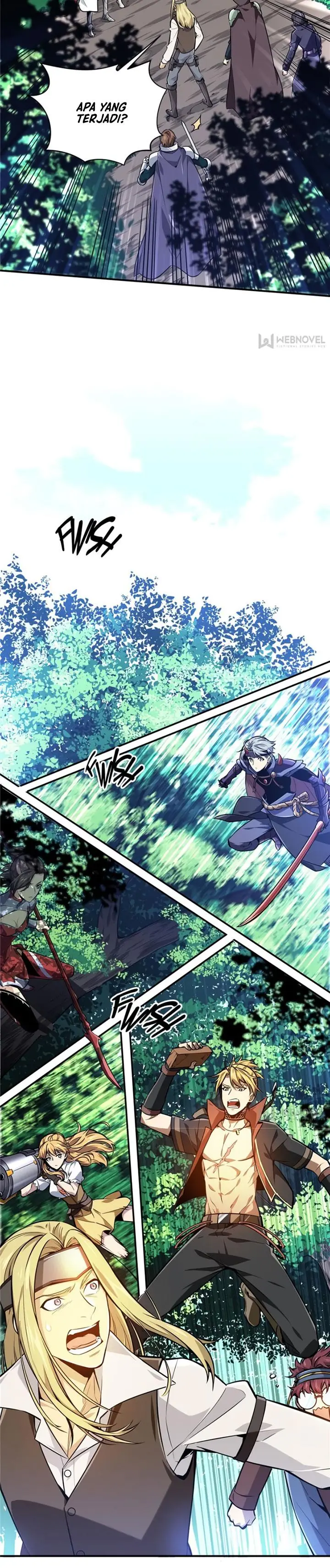 image-komik-the-kings-avatar-chapter-90-5/21