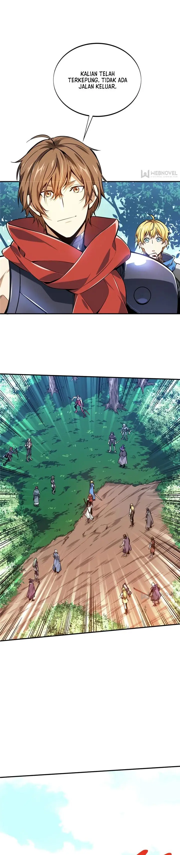 image-komik-the-kings-avatar-chapter-90-6/21