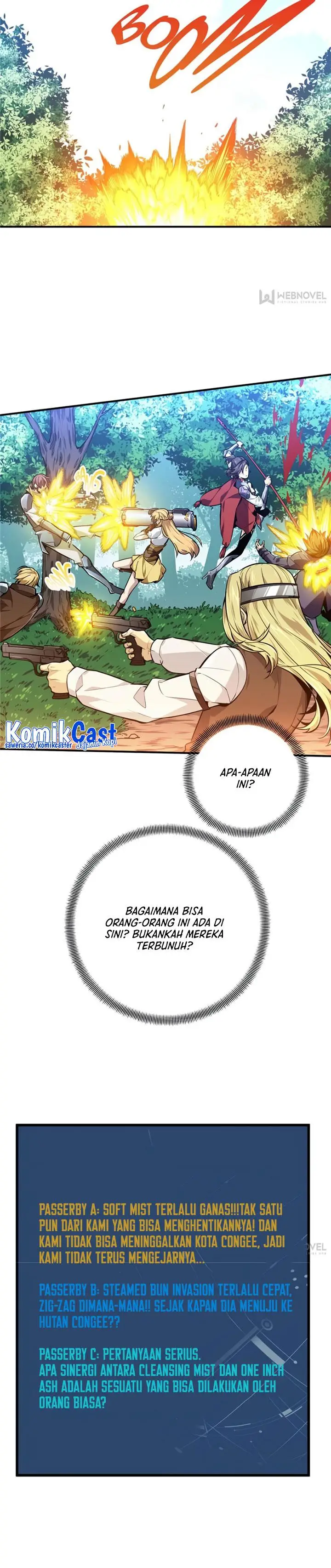 image-komik-the-kings-avatar-chapter-90-7/21