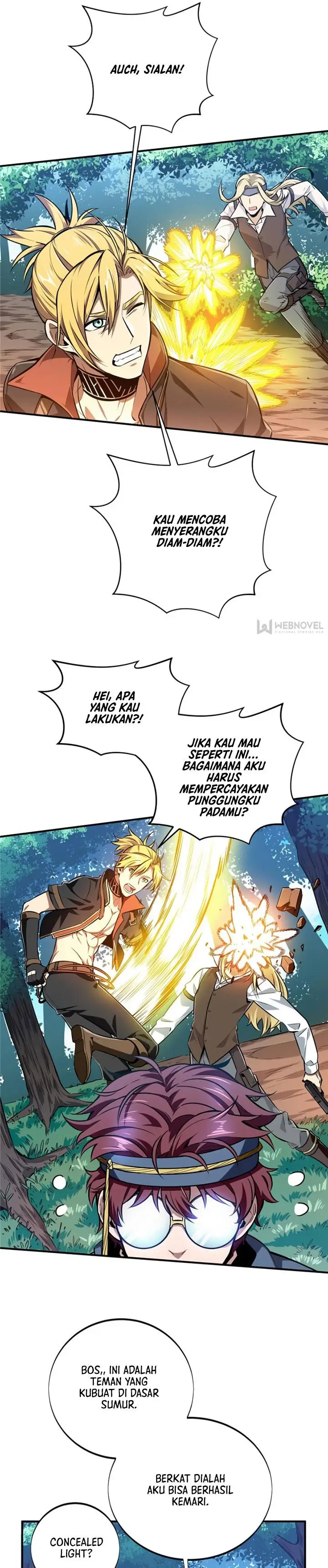 image-komik-the-kings-avatar-chapter-90-8/21