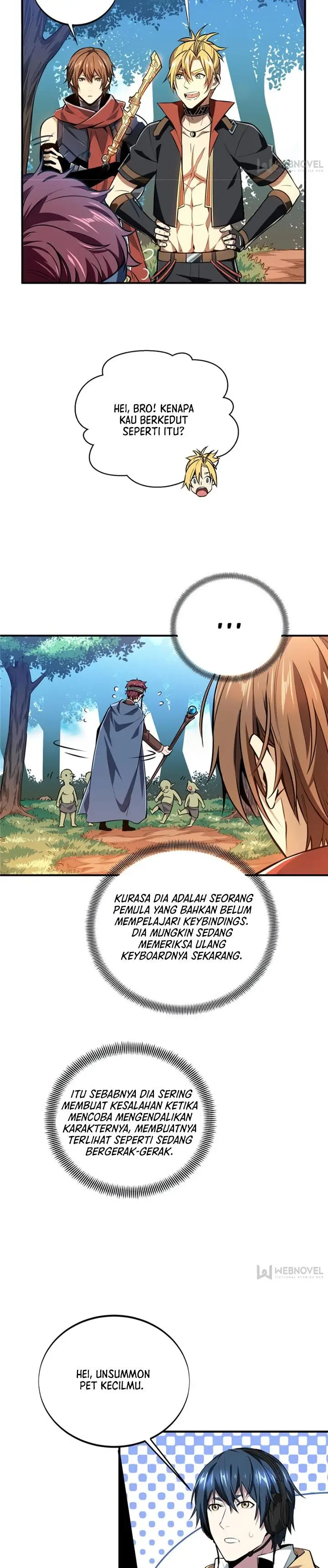 image-komik-the-kings-avatar-chapter-90-9/21