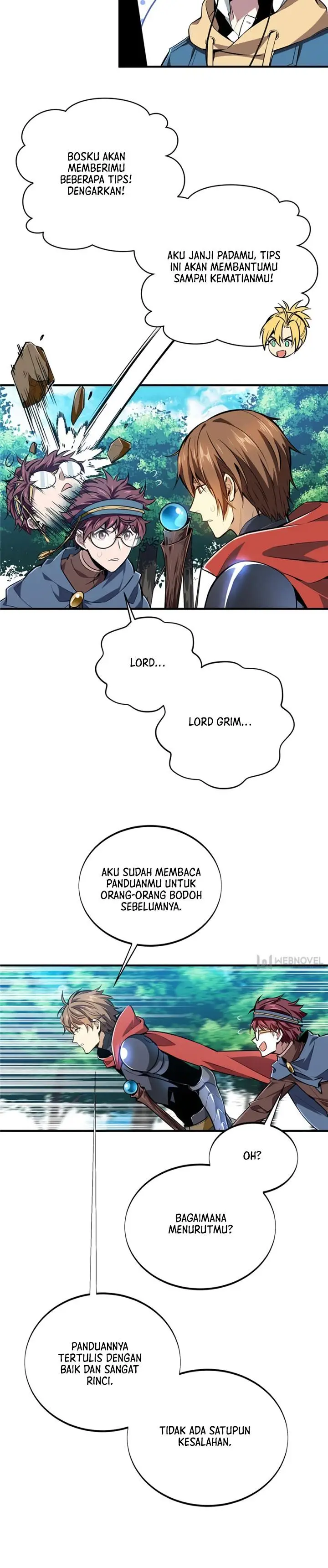 image-komik-the-kings-avatar-chapter-90-10/21