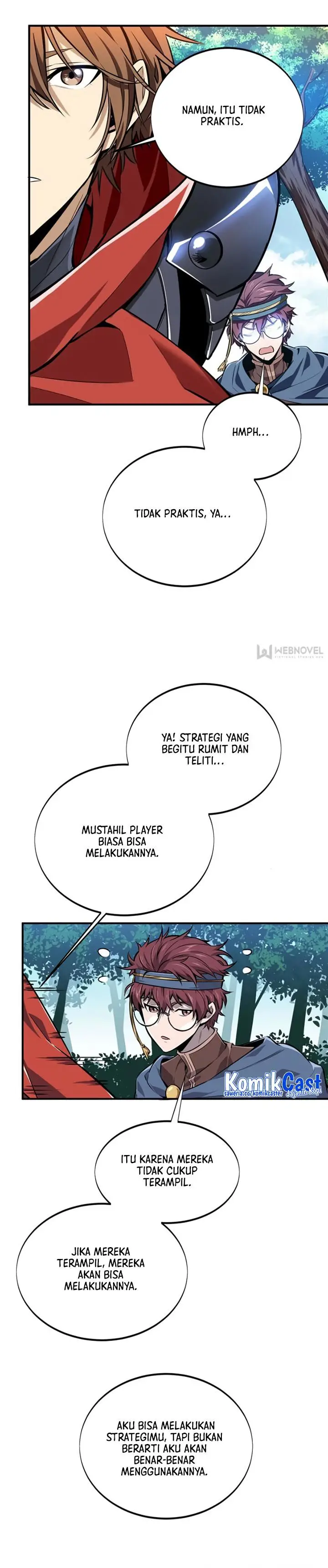 image-komik-the-kings-avatar-chapter-90-11/21