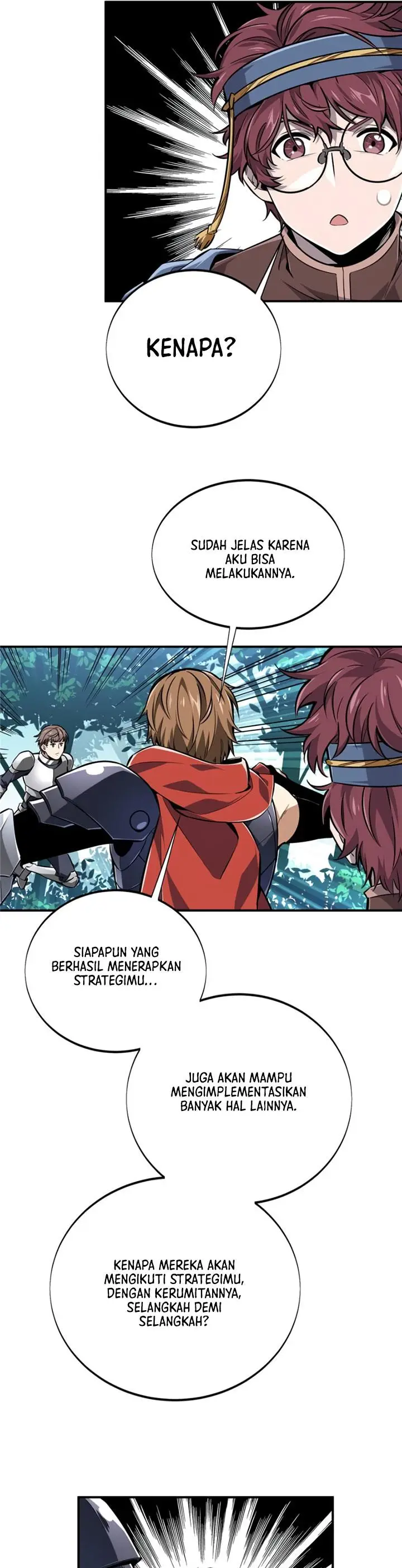 image-komik-the-kings-avatar-chapter-90-12/21